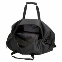 Sac de sport Reebok ASHLAND 8023531 Noir Taille unique