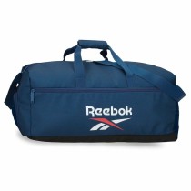 Sac de sport Reebok  ASHLAND 8023532  Bleu Taille unique