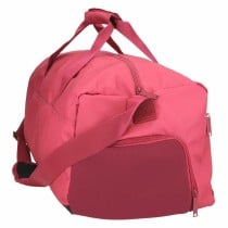 Sac de sport Reebok ASHLAND 8023534 Rose Taille unique