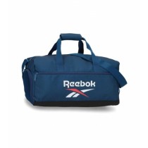 Sporttasche Reebok ASHLAND 8023632  Blau Einheitsgröße