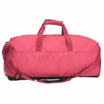 Sac de sport Reebok ASHLAND 8023534 Rose Taille unique