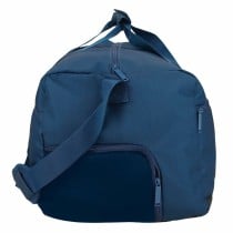 Sac de sport Reebok ASHLAND 8023632  Bleu Taille unique