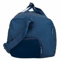 Sports bag Reebok ASHLAND 8023632  Blue One size