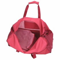 Sac de sport Reebok ASHLAND 8023534 Rose Taille unique