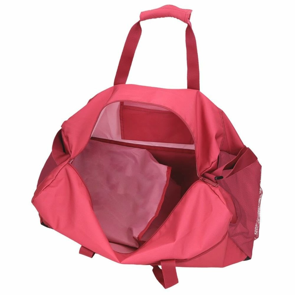 Sac de sport Reebok ASHLAND 8023534 Rose Taille unique