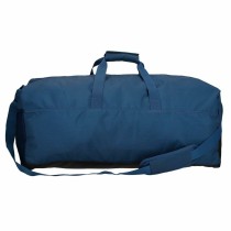 Sac de sport Reebok ASHLAND 8023632  Bleu Taille unique