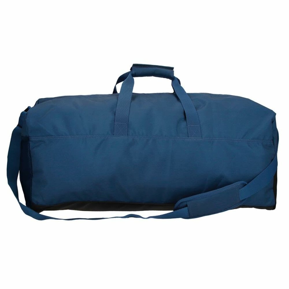 Sac de sport Reebok ASHLAND 8023632  Bleu Taille unique