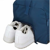 Sac de sport Reebok ASHLAND 8023632  Bleu Taille unique