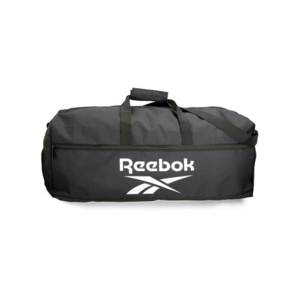 Sporttasche Reebok ASHLAND 8023631 Schwarz Einheitsgröße