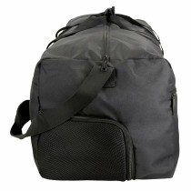 Sac de sport Reebok ASHLAND 8023631 Noir Taille unique