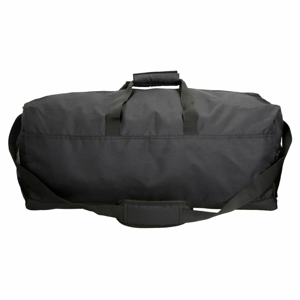 Sac de sport Reebok ASHLAND 8023631 Noir Taille unique