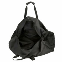 Sac de sport Reebok ASHLAND 8023631 Noir Taille unique