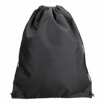 Rucksacktasche mit Bändern Reebok  ASHLAND 8023731 Schwarz Einheitsgröße