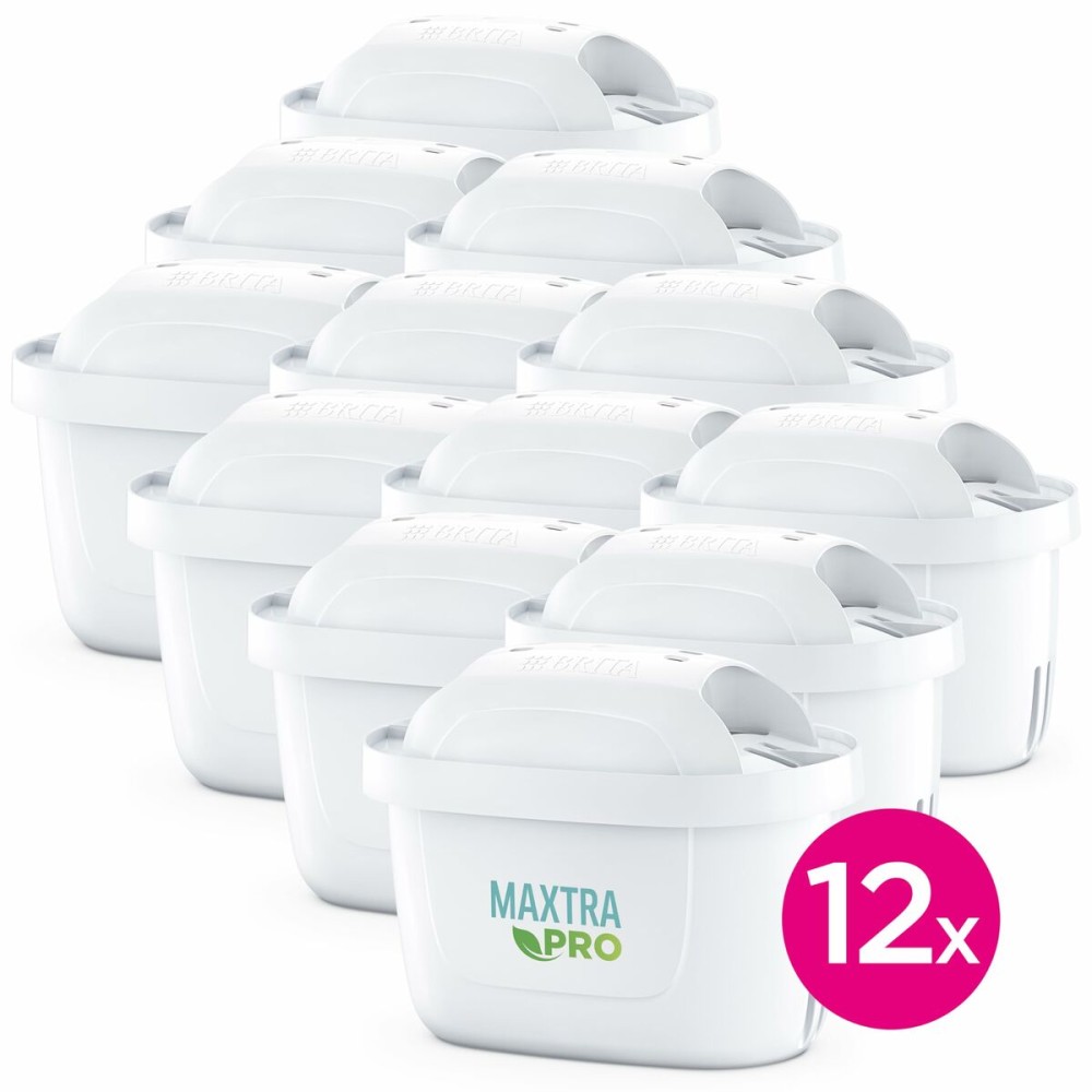 Filter für Karaffe Brita