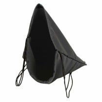 Sac à dos serré par des ficelles Reebok  ASHLAND 8023731 Noir Taille unique