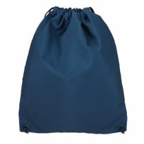 Rucksacktasche mit Bändern Reebok ASHLAND 8023732  Blau Einheitsgröße