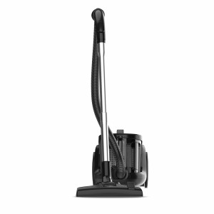 Aspirateur balai Taurus GUZZLER CYCLONE 850 W