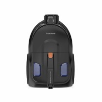 Besenstaubsauger Taurus GUZZLER CYCLONE 850 W