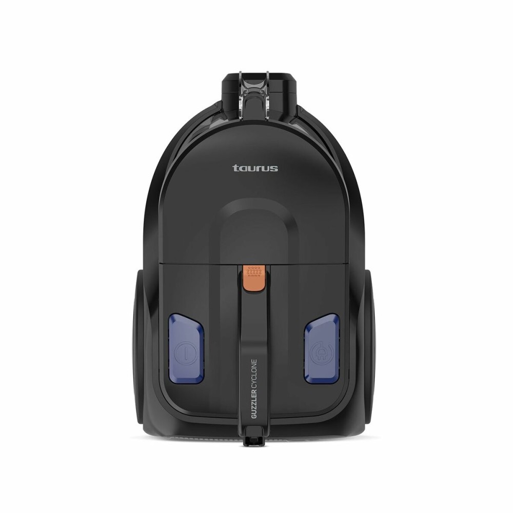 Stick Vacuum Cleaner Taurus GUZZLER CYCLONE 850 W