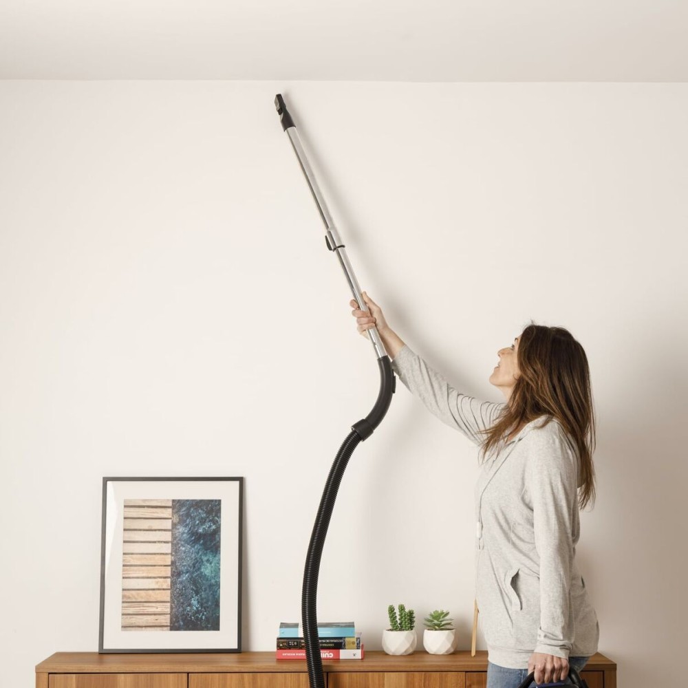 Stick Vacuum Cleaner Taurus GUZZLER CYCLONE 850 W