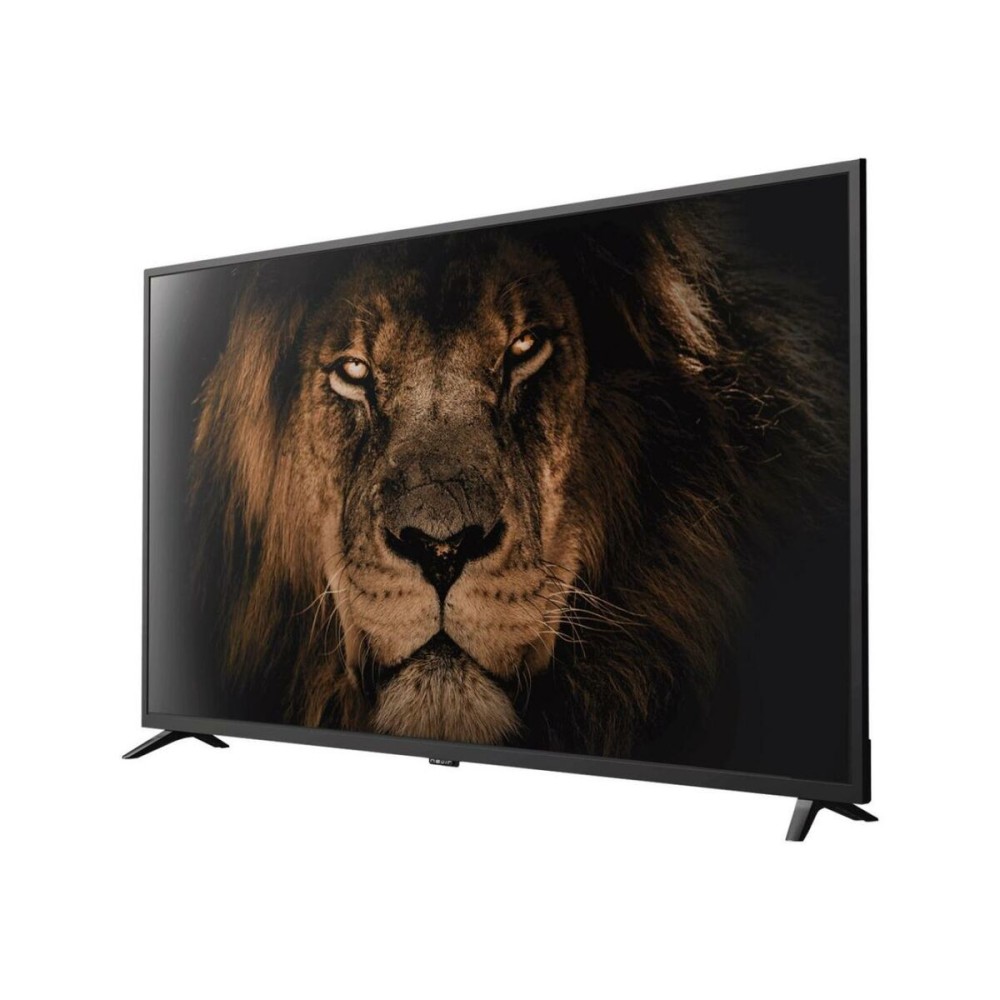 Smart TV NEVIR NVR-8073-40FHD2S-SMA Full HD 40" LED