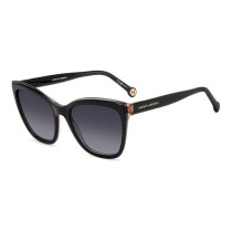 Damensonnenbrille Carolina Herrera HER 0188_S