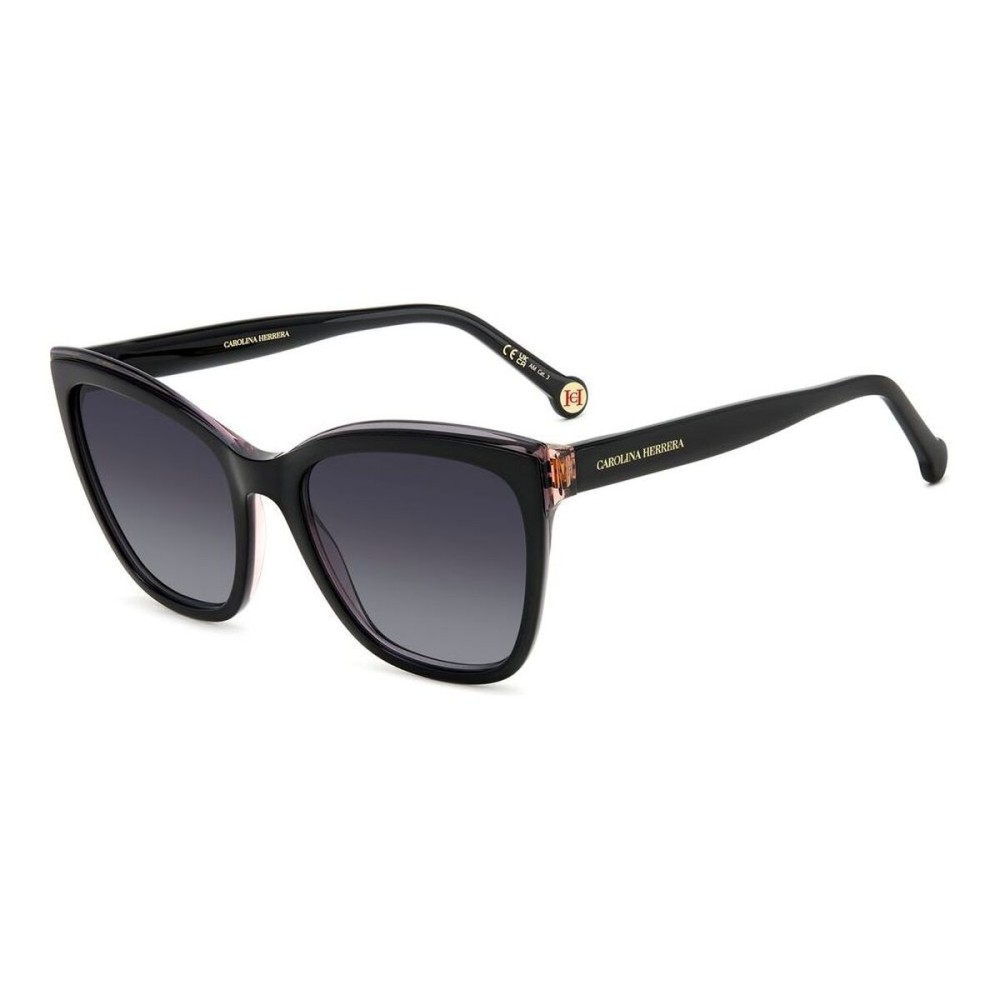 Ladies' Sunglasses Carolina Herrera HER 0188_S