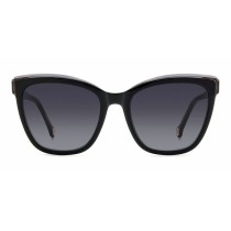 Damensonnenbrille Carolina Herrera HER 0188_S