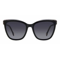 Lunettes de soleil Femme Carolina Herrera HER 0188_S