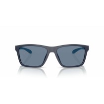 Lunettes de soleil Homme Arnette MIDDLEMIST AN 4328U