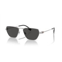 Herrensonnenbrille Burberry BE 3146