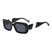 Lunettes de soleil Femme Carolina Herrera HER 0187_S