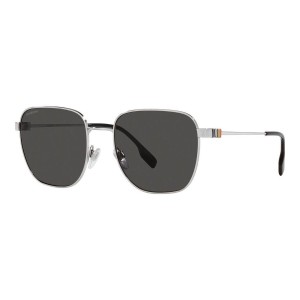 Herrensonnenbrille Burberry DREW BE 3142