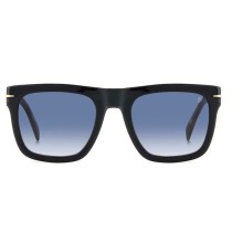 Men's Sunglasses David Beckham DB 7000_S FLAT