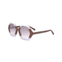 Damensonnenbrille Marc Jacobs MARC-521-S-0BJS-NQ Ø 53 mm