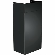 Gestell für Mikrowelle Mepamsa R.1120582140