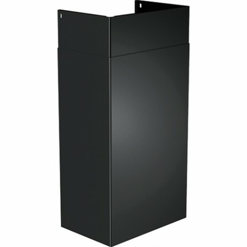 Gestell für Mikrowelle Mepamsa R.1120582140
