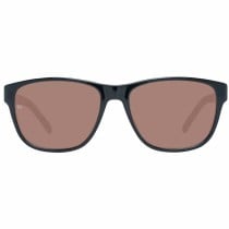 Herrensonnenbrille Tommy Hilfiger TH-1871-S-0807-70 ø 57 mm