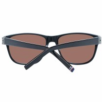 Herrensonnenbrille Tommy Hilfiger TH-1871-S-0807-70 ø 57 mm