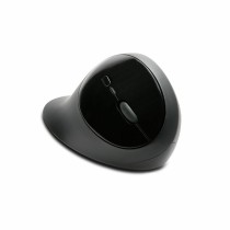 Mouse Kensington K75404EU 