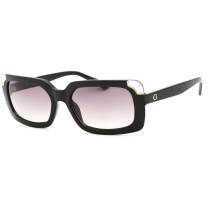 Herrensonnenbrille Guess GU7841-01B ø 59 mm