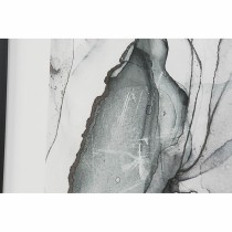 Painting DKD Home Decor polystyrene MDF Wood 50 x 3 x 70 cm