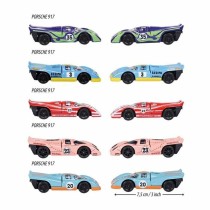 Auto Majorette Porsche 917 giftpack