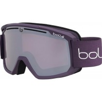 Lunettes de ski Bollé MADDOXII22046 Violet Plastique