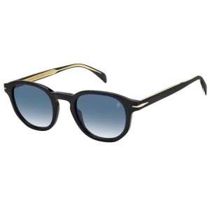 Herrensonnenbrille David Beckham DB 1007_S