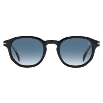 Men's Sunglasses David Beckham DB 1007_S