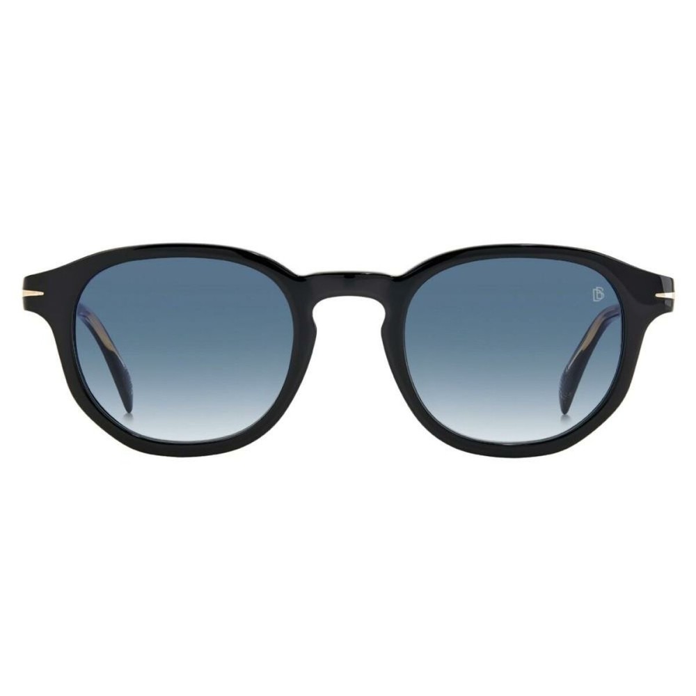 Herrensonnenbrille David Beckham DB 1007_S