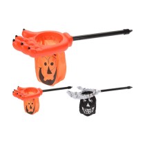 Zubehör für Verkleidung 55 cm