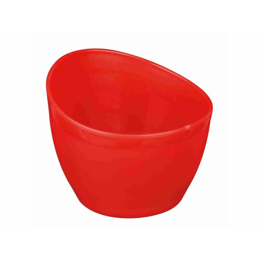 Bouteille Trixie Acier inoxydable Plastique 300 ml