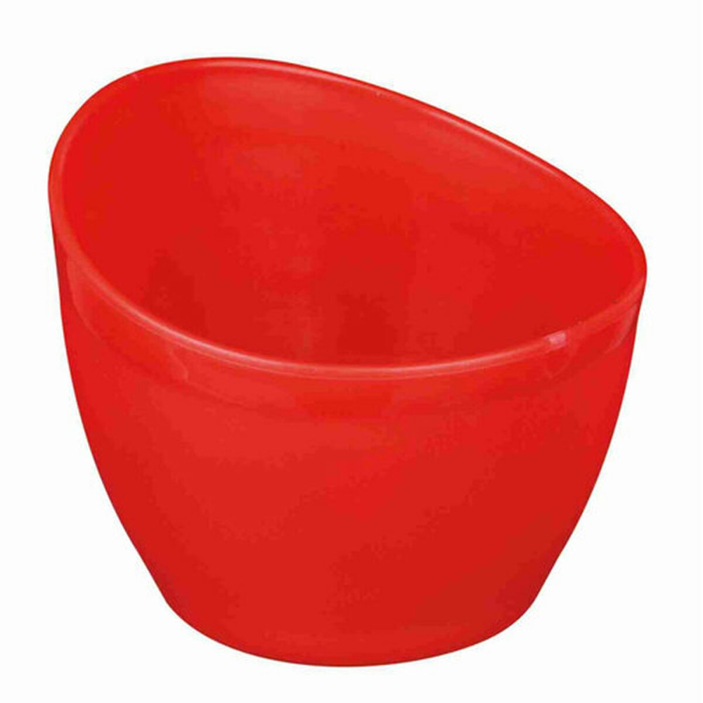 Flasche Trixie Edelstahl Kunststoff 300 ml